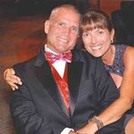 David Donohue - @david.donohue.986 - Instagram