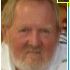 David Donohue - Facebook