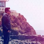 David Donohue - @double_djd - Instagram