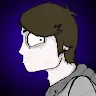 David Donohue - @bruuuuuuh420 - TikTok