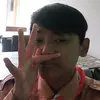 David Donohue - @daviddonohue8111 - TikTok