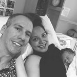 David Donohue - @david.donohue.31 - Instagram