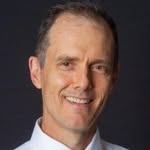 David Donohue - @welldrdave - Instagram