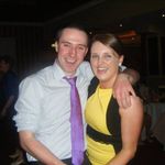 David Donohue - @david.donohue.91 - Instagram