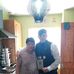 David Donohue - Facebook