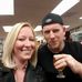 David Donohue - Facebook