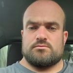 David Donohue - @daviddonohue2022 - Instagram