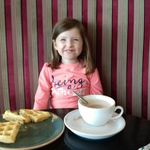 David Donohue - @david.donohue.589 - Instagram