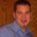 David Donohue - @david.donohue.100 - Instagram