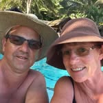 David Donohue - @david.donohue.7731 - Instagram