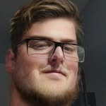 David Donohue - @irish407 - Instagram
