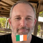 David P. Donohue - @sdirishguy - Instagram