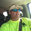 daviddonohue68 - @daviddonohue68 - TikTok