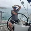 daviddonohue7 - @daviddonohue7 - TikTok