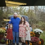 Mark David Donohue Jr - @markdaviddonohue - Instagram
