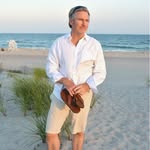 The Hamptons| David Donohue - @thehamptonagent - Instagram