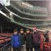 David Dooling - Facebook
