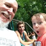 David Dooling - @13double_d - Instagram