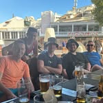 David Dooling - @david__dooling - Instagram