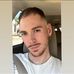 David Dooling - Facebook