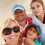 David Dooling - @ddooling_1 - Instagram