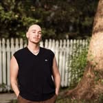 David Dooling - @david_dooling - Instagram