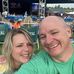David Dowling - Facebook