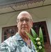 David Larkin Dowling - Facebook