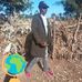 David  dorcas - Facebook