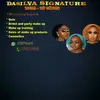David Dorcas - @dasilvasignature - TikTok