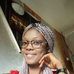 David Dorcas - Facebook