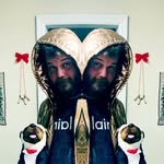 David Dorcas - @cowboy_candy - Instagram