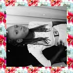 david dorcas - @dorcasdavid03 - Instagram
