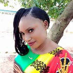 David Dorcas - @dorcasdavid250 - Instagram