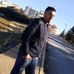 David Dorcas - Facebook