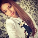 David Dorcas - @dd126178 - Instagram