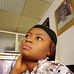 David Dorcas - Facebook