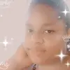 David dorcas - @daviddorcas19 - TikTok