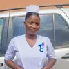 David Dorcas - @david.dorcas2 - TikTok
