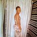 David Dorcas - Facebook