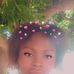 David Dorcas - Facebook