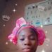 David Dorcas - Facebook