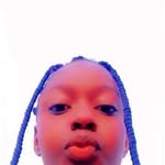 David Dorcas Abidemi - @abidemidaviddorcas - Instagram