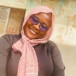 Dorcas David - @dorcas.david.9822 - Instagram