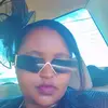 Dorcas David - @dorcasdavid961 - TikTok