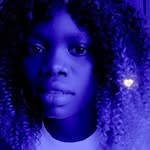dorcas david - @daviddorcas436 - Instagram