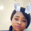Dorcas David - @dorcasdavid - TikTok