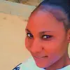 Dorcas David - @dorcasdavid11 - TikTok