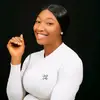 Dorcas David - @dorcas.david93 - TikTok