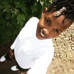 Dorcas Mutheu David - @david.dorcas - Instagram